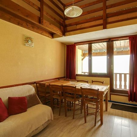 Duplex 8 Pers. A La Mongie, Balcon, Vue Montagnes, Proche Pistes - Fr-1-404-110 Lejlighed Eksteriør billede